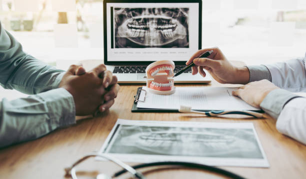 Best Emergency Gum Pain Relief  in Kingsley, IA